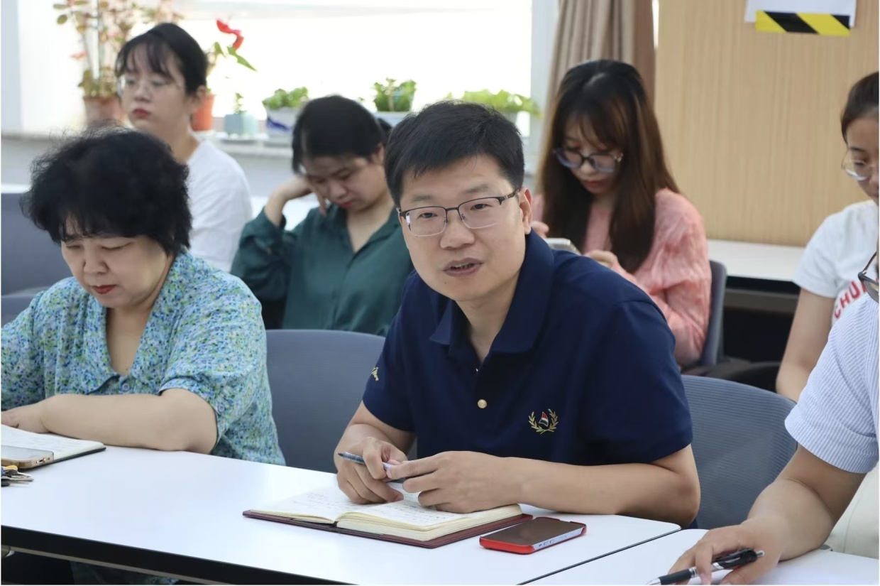 //vpn.bnftips.com/https/44696469646131313237446964696461a579b2620fdde512c84ea96fd9/defaultroot/upload/html/20250623140909398.png?vpn-1