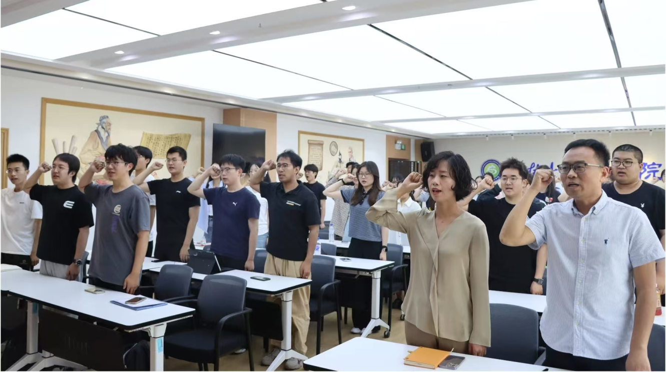 //vpn.bnftips.com/https/44696469646131313237446964696461a579b2620fdde512c84ea96fd9/defaultroot/upload/html/20250623140959619.png?vpn-1