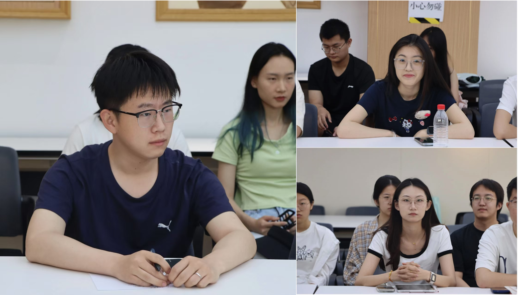 //vpn.bnftips.com/https/44696469646131313237446964696461a579b2620fdde512c84ea96fd9/defaultroot/upload/html/20250623140816463.png?vpn-1