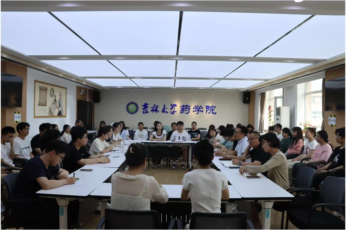 //vpn.bnftips.com/https/44696469646131313237446964696461a579b2620fdde512c84ea96fd9/defaultroot/upload/html/20250623140556835.png?vpn-1