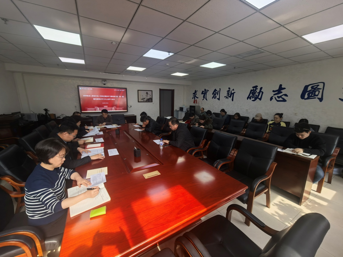 //vpn.bnftips.com/https/44696469646131313237446964696461a579b2620fdde512c84ea96fd9/defaultroot/upload/information/202504/2025041009055738381479114.jpg?vpn-1