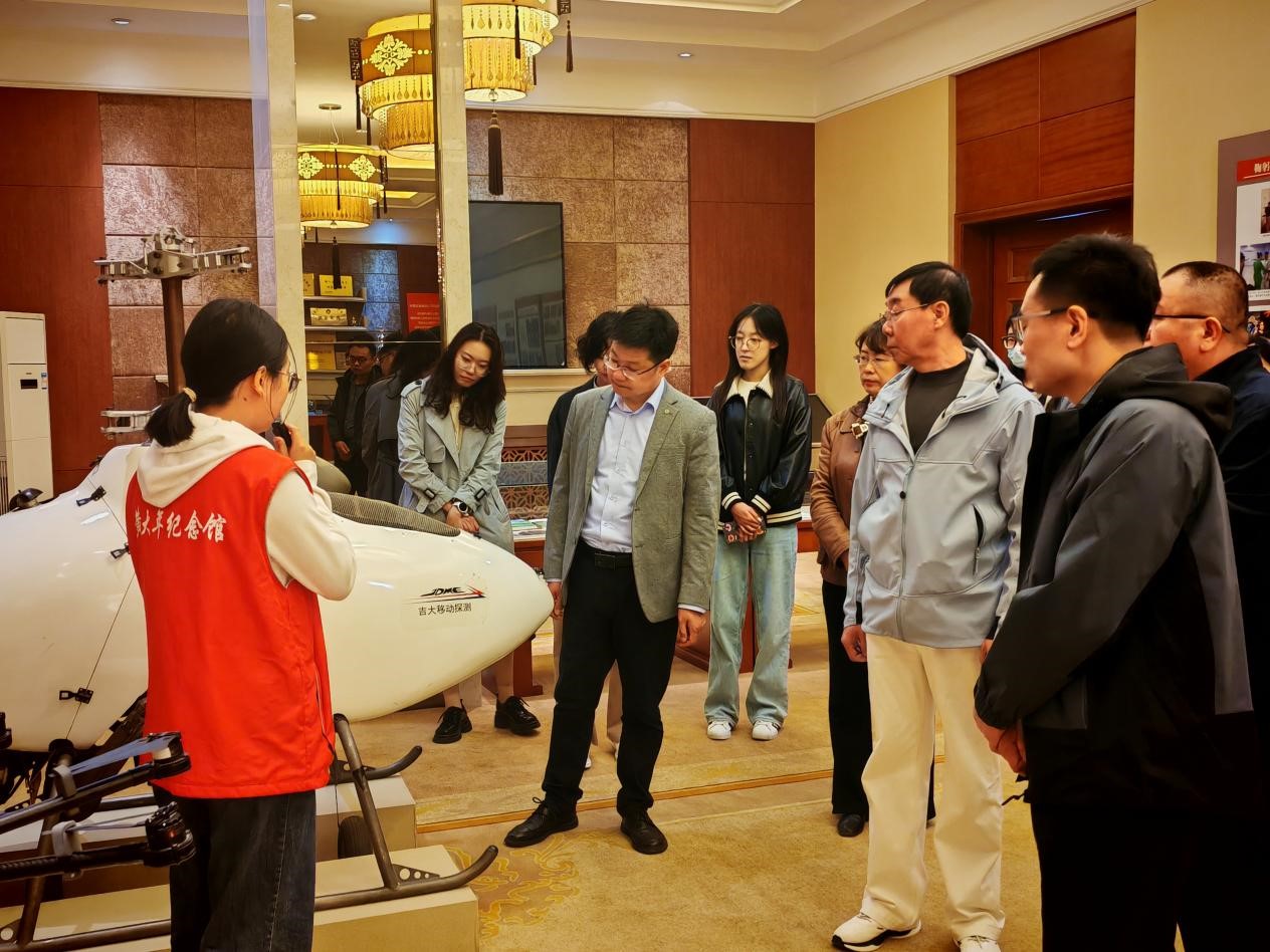 //vpn.bnftips.com/https/44696469646131313237446964696461a579b2620fdde512c84ea96fd9/defaultroot/upload/information/202505/2025050820444986454075131.jpg?vpn-1