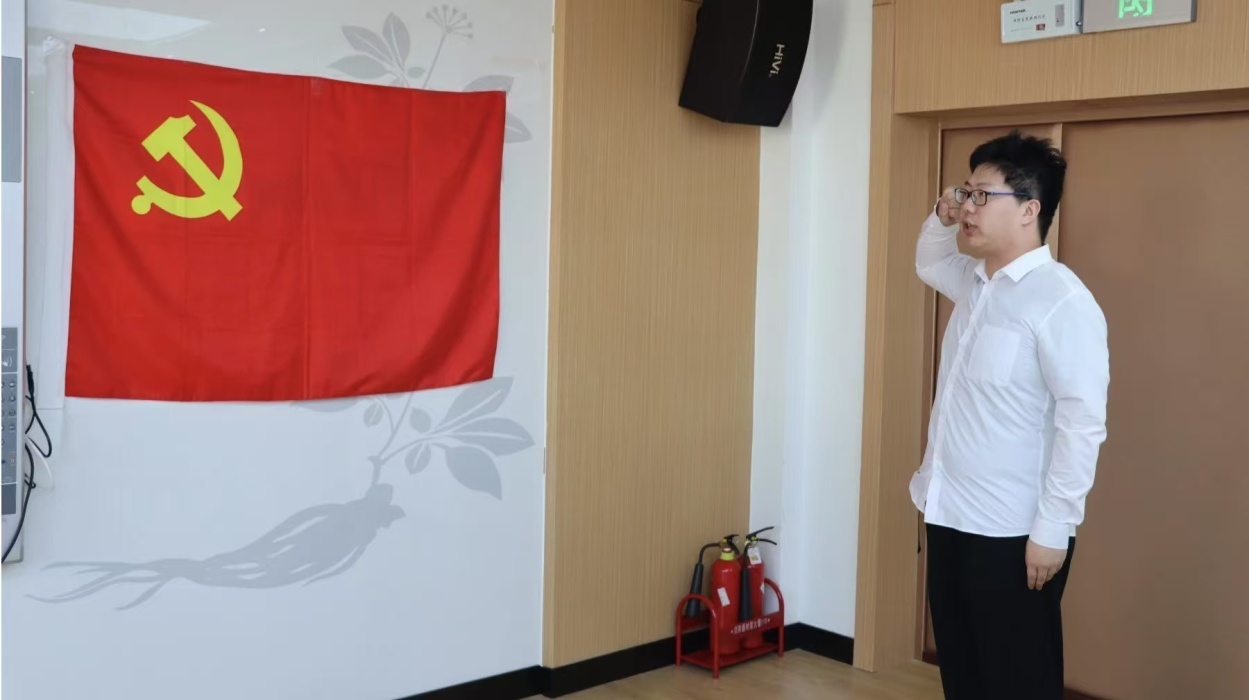 //vpn.bnftips.com/https/44696469646131313237446964696461a579b2620fdde512c84ea96fd9/defaultroot/upload/html/20250623141011863.png?vpn-1