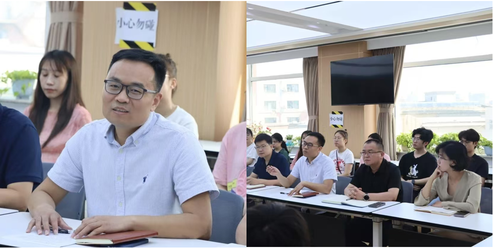 //vpn.bnftips.com/https/44696469646131313237446964696461a579b2620fdde512c84ea96fd9/defaultroot/upload/html/20250623140536755.png?vpn-1