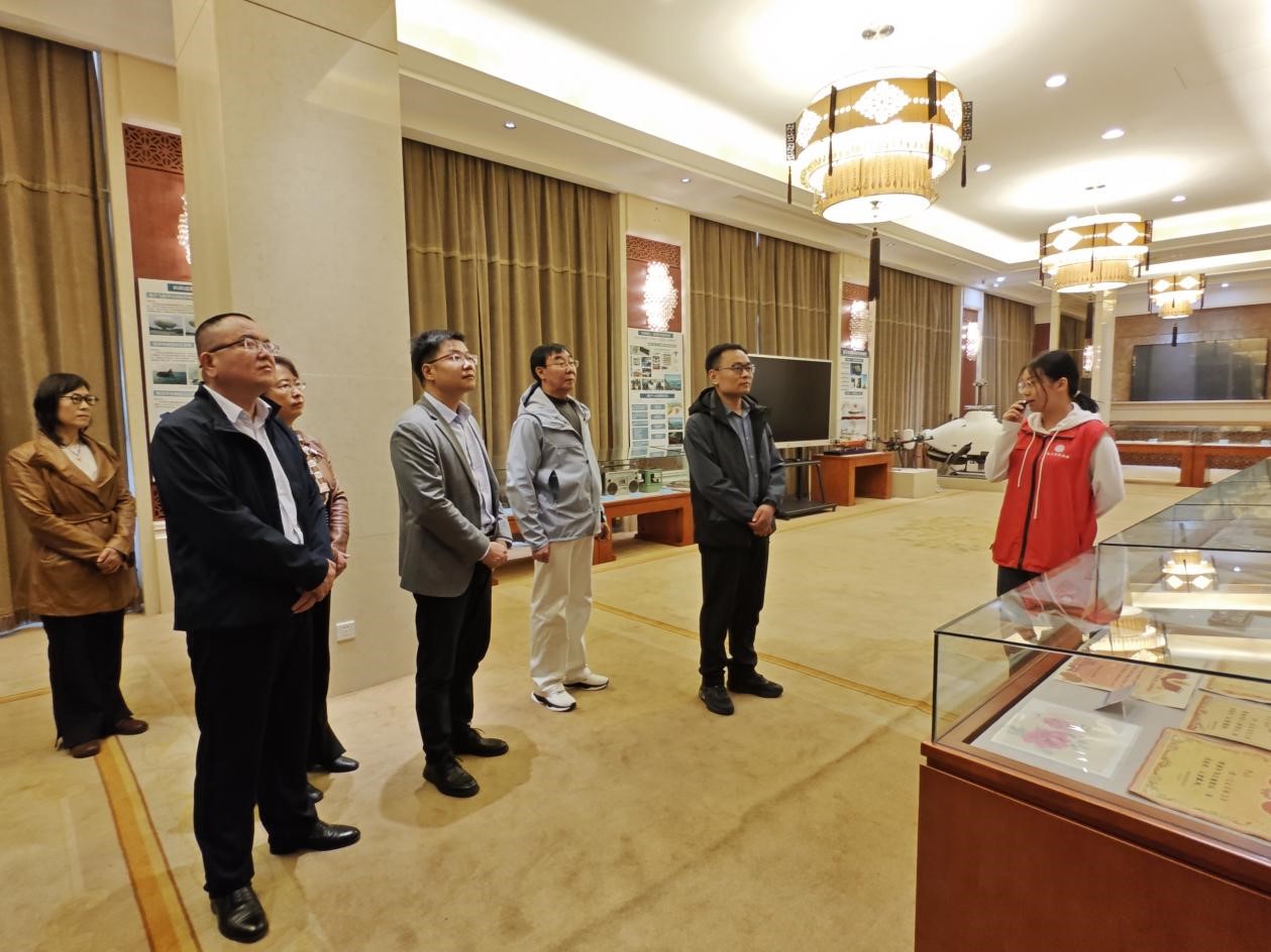 //vpn.bnftips.com/https/44696469646131313237446964696461a579b2620fdde512c84ea96fd9/defaultroot/upload/information/202505/2025050820444941262111073.jpg?vpn-1